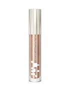 MAC Lipglass Air