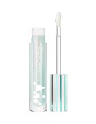 MAC Lipglass Air