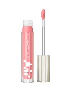 MAC Lipglass Air