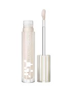 MAC Lipglass Air
