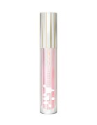 MAC Lipglass Air
