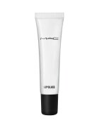 MAC Lipglass Clear