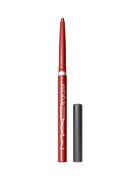 MAC Lipglazer Glossy Liner
