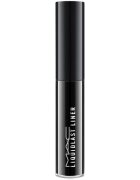 MAC Liquidlast 24 Hr Lner