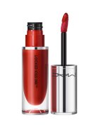 MAC Locked Kiss Ink