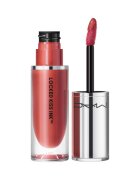 MAC Locked Kiss Ink