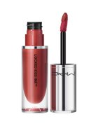 MAC Locked Kiss Ink