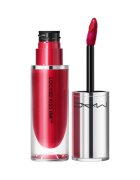 MAC Locked Kiss Ink