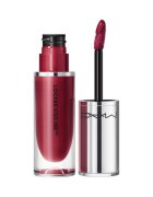 MAC Locked Kiss Ink