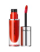 MAC Locked Kiss Ink