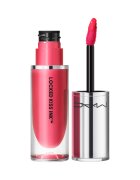 MAC Locked Kiss Ink