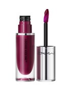 MAC Locked Kiss Ink