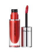 MAC Locked Kiss Ink
