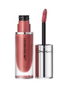 MAC Locked Kiss Ink