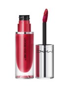 MAC Locked Kiss Ink