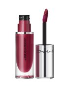 MAC Locked Kiss Ink