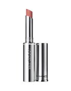 MAC Locked Kiss Lipstick