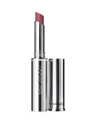 MAC Locked Kiss Lipstick