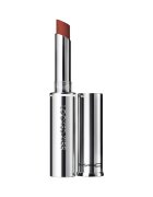 MAC Locked Kiss Lipstick