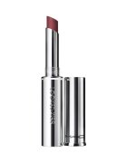 MAC Locked Kiss Lipstick