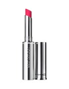 MAC Locked Kiss Lipstick