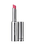 MAC Locked Kiss Lipstick