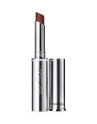 MAC Locked Kiss Lipstick