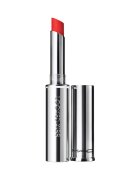 MAC Locked Kiss Lipstick