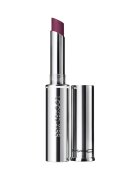 MAC Locked Kiss Lipstick