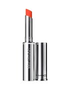 MAC Locked Kiss Lipstick