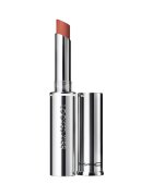 MAC Locked Kiss Lipstick