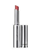 MAC Locked Kiss Lipstick