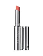 MAC Locked Kiss Lipstick