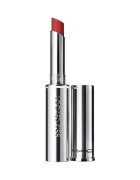 MAC Locked Kiss Lipstick
