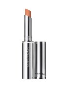 MAC Locked Kiss Lipstick