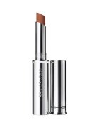 MAC Locked Kiss Lipstick