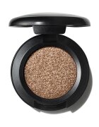 MAC Lustre Eye Shadow