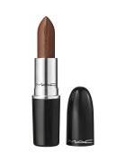 MAC Lustreglass Lipstick
