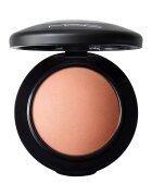 MAC Mineralize Blush