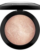 MAC Mineralize Skinfinish
