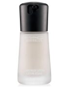 MAC Mineralize Timecheck Lotion