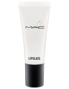 MAC Mini Lipglass
