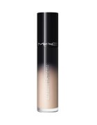 MAC Multisculpt Matte Liquid Eyeshadow