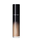 MAC Multisculpt Matte Liquid Eyeshadow