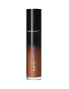 MAC Multisculpt Matte Liquid Eyeshadow