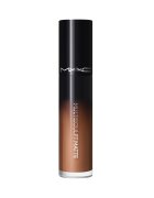 MAC Multisculpt Matte Liquid Eyeshadow