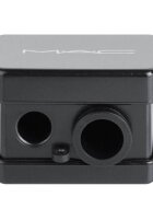 MAC Pencil Sharpener / Universal