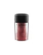MAC Pigment