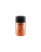 MAC Pigment