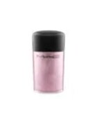 MAC Pigment